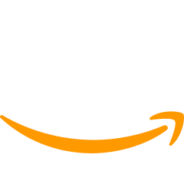 Cloud: AWS