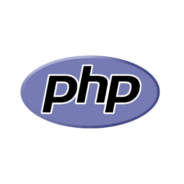 PHP