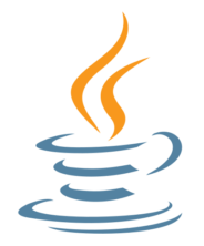 Java