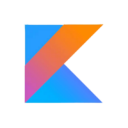 Kotlin